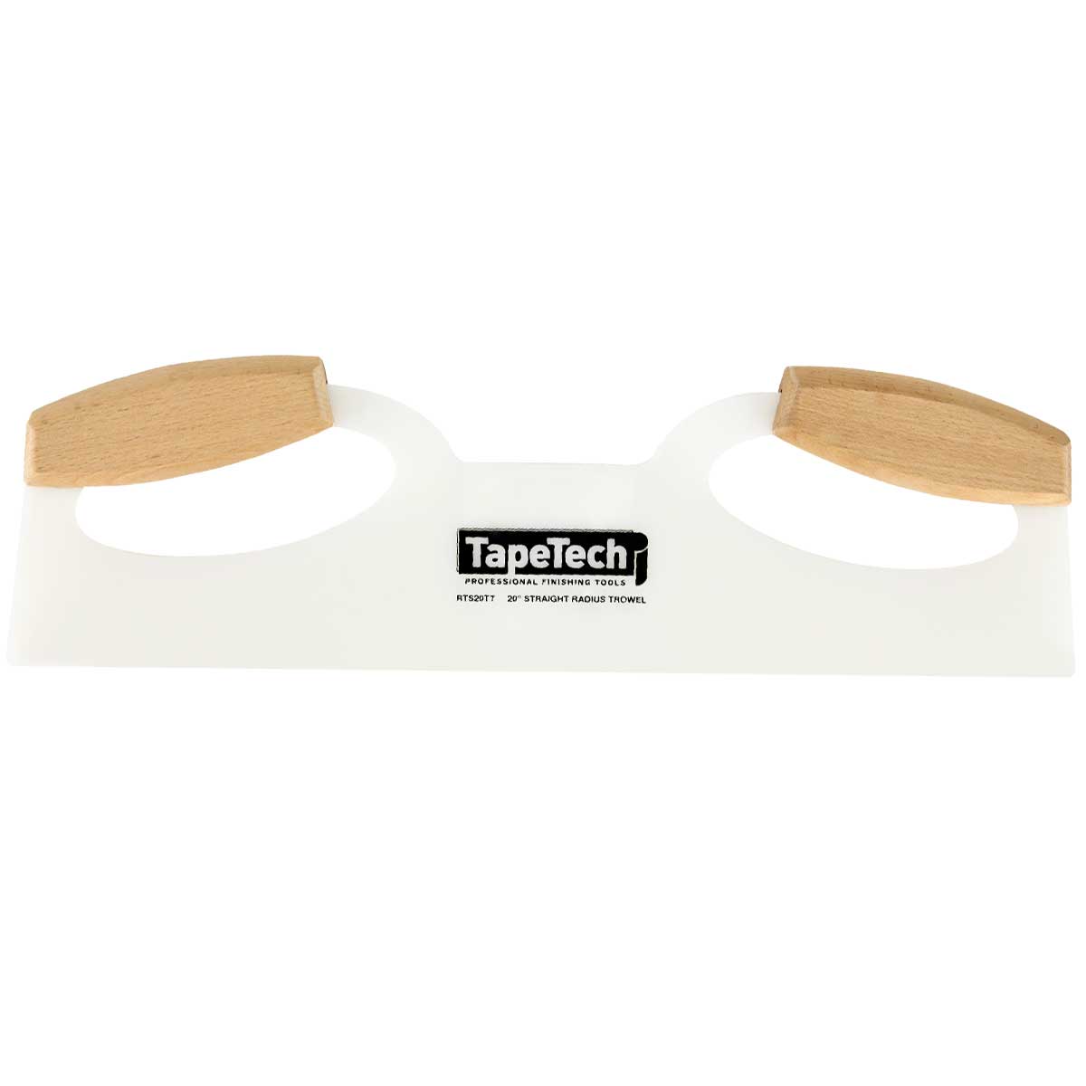 TapeTech Radius Trowel RTS20TT